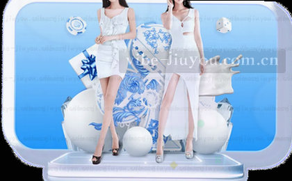 1. 贴心服务台
2. 专业支持站
3. 快速求助窗  
4. 无忧帮助点