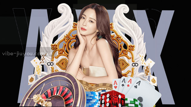 入口直连加速引擎