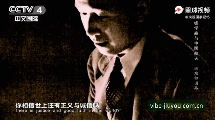 索斯盖特转型“男性问题专家”？他这部新纪录片，我只信一半